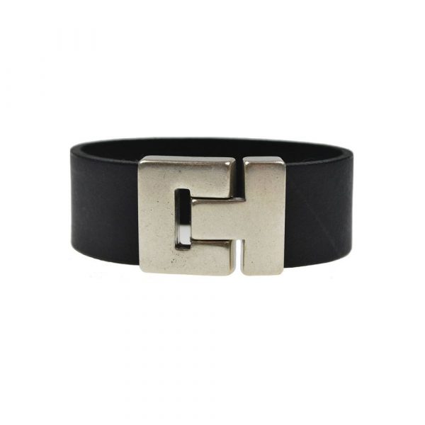 Ranger Basic Black