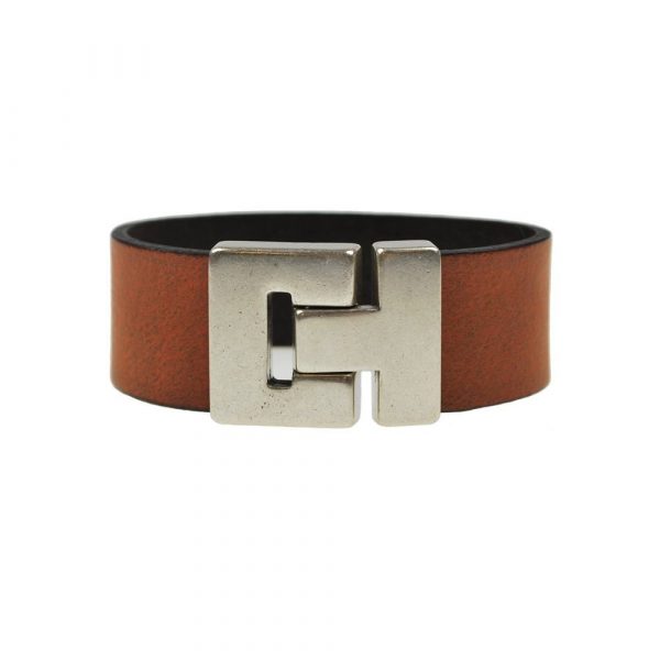Ranger Basic Cognac