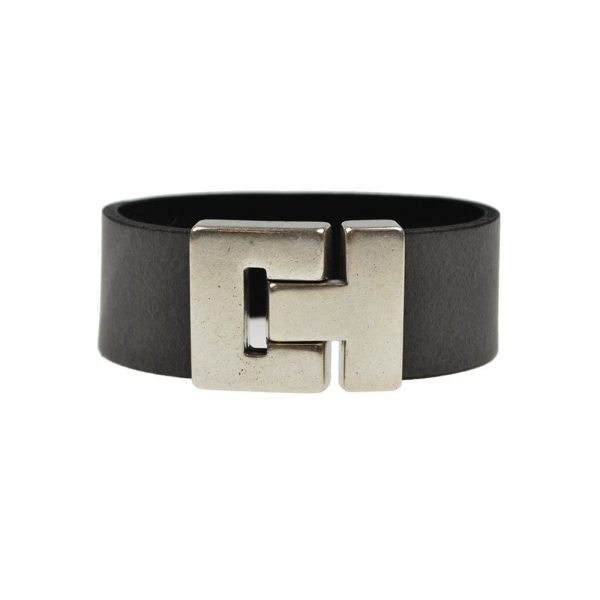 Ranger Basic Grey
