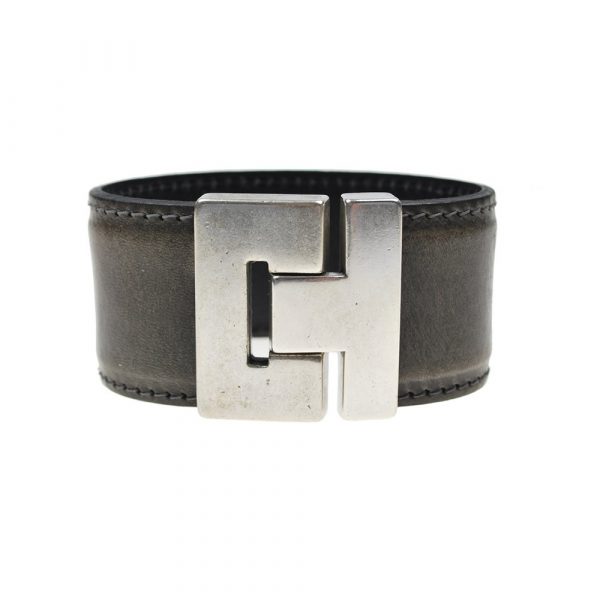 Douglas Gevoerd Anthracite