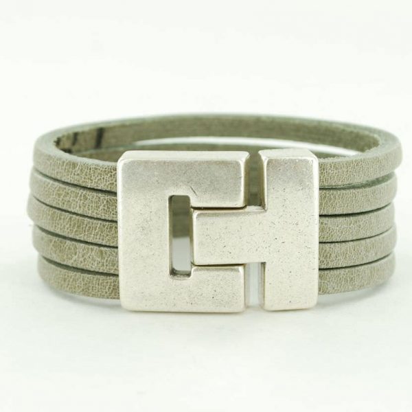 Veter New Jolly Light Grey