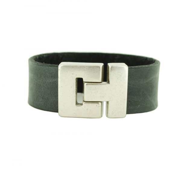 New Jolly Basic Black